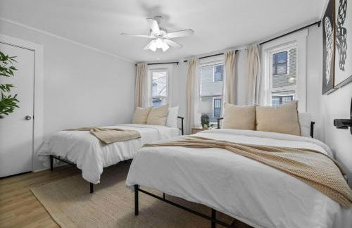 Homestay near Boston Harvard MIT - Foto 66