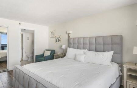 The Scallop by Brightwild-Beachfront Condo - Photo 3