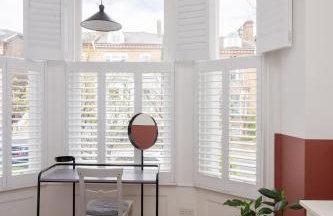 Spacious apartment with terrace - Foto 27