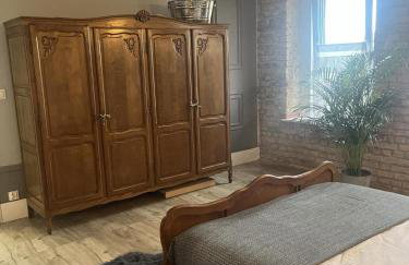 Wiejski Azyl - Foto 17