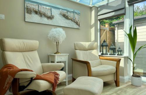 Leaze Garden Cottage - Frome - Foto 23