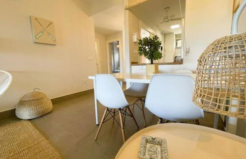 Apartamento en Altos del Rompido ERALT605 - Foto 11