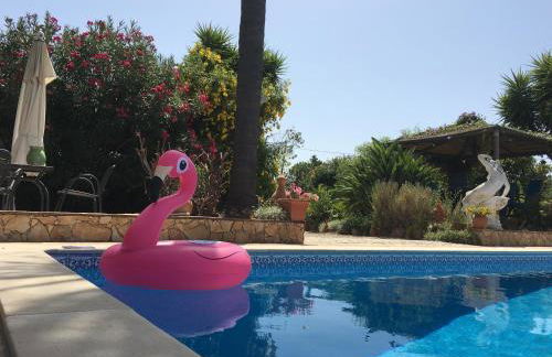 Casa Kamari - Foto 11