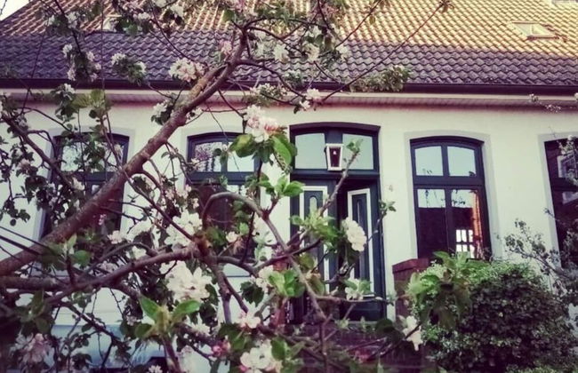 Veerman's Huis Ditzum - Photo 1