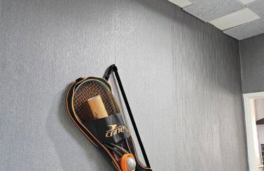 Bridgepay Modern 4 bedroom House in Cumbria - Whitehaven - Free Parking - Foto 40