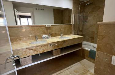 DreamHomesByMaria - Foto 18