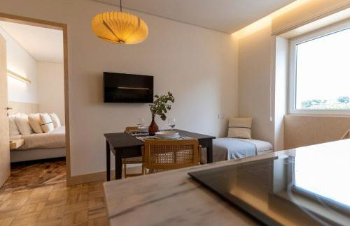 CASA 3 - OS LUGARES DE CASTRALEUCA - Foto 47