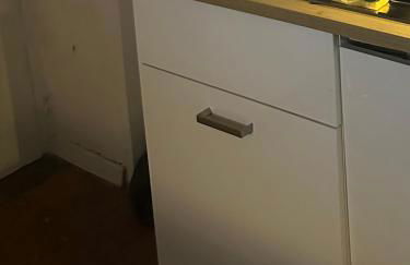 Le Cocoon Elite - Foto 2