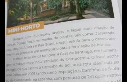 Casa Próx ao Centro Águas de São Pedro e W Park - Foto 32