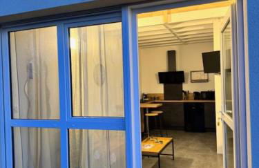 Nathôme 7 - Foto 11