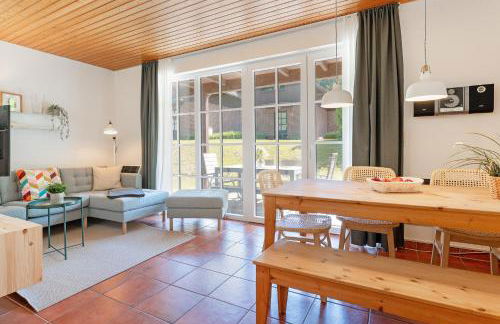 Ferienparadies Seeweg 13 - Foto 10