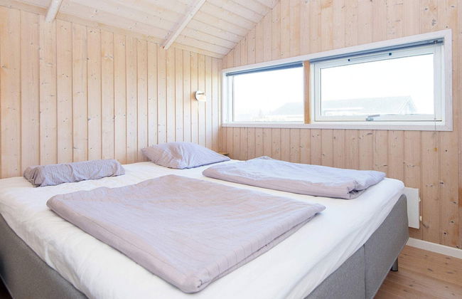 Holiday Home in Lemvig - Photo 3