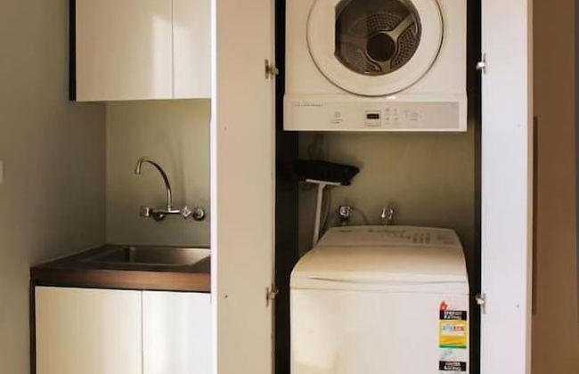 Greystone Apartments - Photo 52