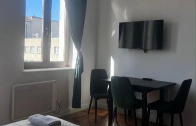 Na Deskach Apartments - Foto 6