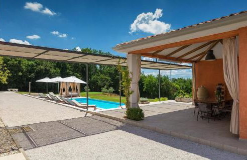 Villa Villag - Photo 13