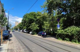 Towarowa Flowers Apartment, free parking, air-conditioning, self check-in 24h - Photo 45