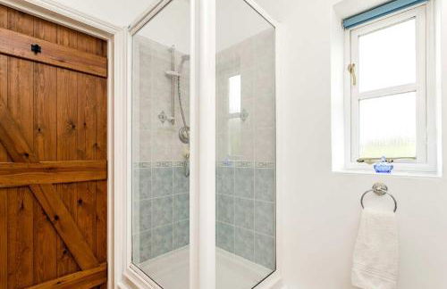 Character Farm Cottages, 5 cottages near Dorset Coast - Photo 77