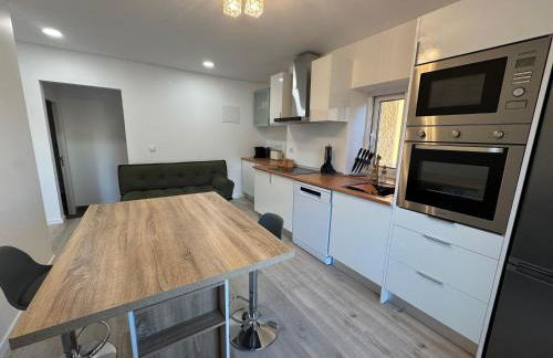 Charming Sunset flat - Photo 15