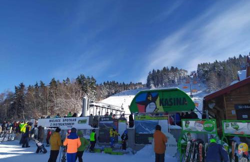 Nad Strumykiem - Photo 22