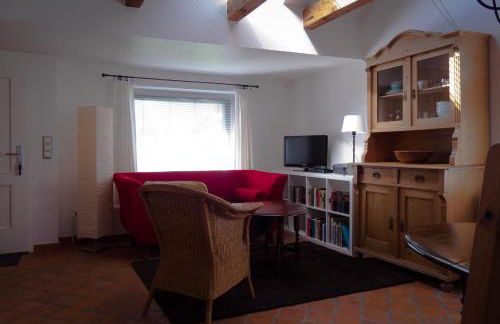 Lüttje Teihn - Foto 10