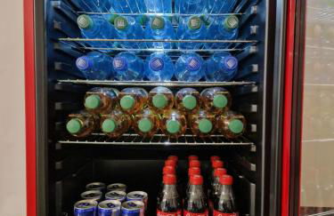 A&M Apartment Ahorn/Hohenstadt - Foto 20