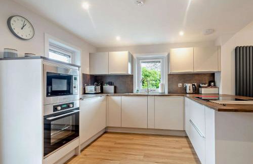 2 Bed in Oban oc-93232 - Photo 10