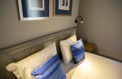 Quinta De Vila Nova - Agroturismo - Foto 79