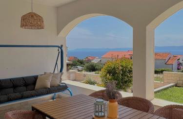 Apartments Mikulić - Photo 23