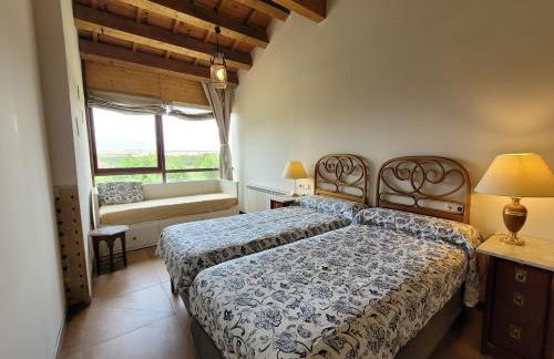 El Mirador del Chispano - Foto 15