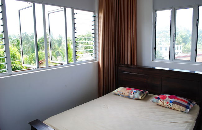 DSK Galle Apartments - Photo 12