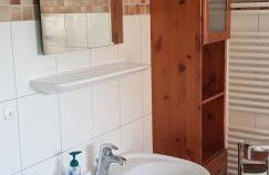 Alte Gärtnerei App Hortensie - Foto 19