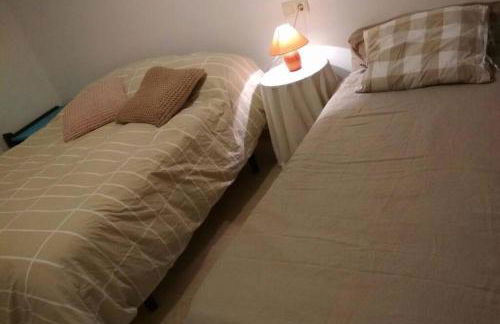 Beautiful House Sierrecilla - Foto 16