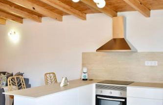 Nuevo apartamento en La Laguna - Foto 11