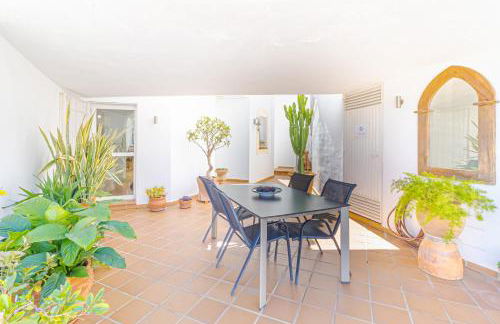 villa vistas al mar - Foto 40