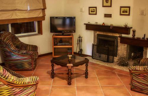 Quinta Das Rossadas - Photo 19