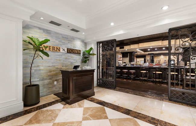 Resort View 1BR Suite - Photo 26