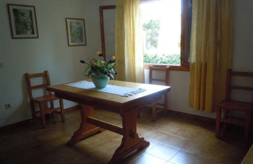 Illa Colom - Foto 10