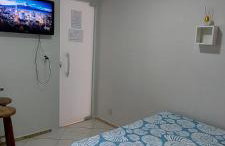 Flats Paraíso Paradisíaco - Foto 49