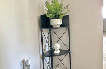 Happiness house - Foto 16