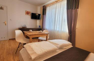 IWONA Pokoje Apartamenty - Foto 66