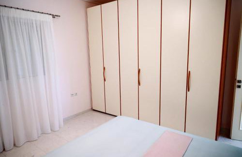 Villa Eudora Nafpaktos - Foto 29