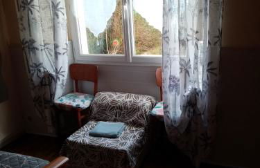 entre mer et campagne - Photo 10