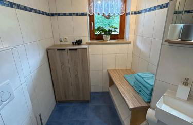 Ferienwohnung Alpenblick - Foto 16