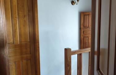 Cumbres y Costumbres de Gredos - Photo 22