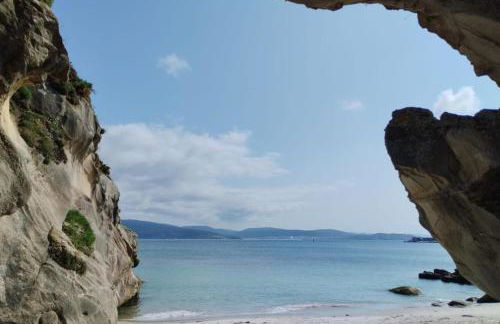 3 Bed House Sleeps 6 with Pet-Friendly Garden - Foto 8