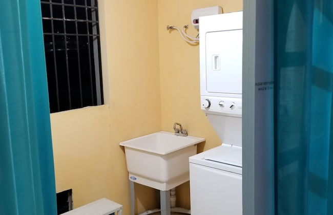 New Kingston Guest Apartment at Donhead - Foto 54