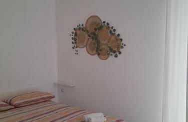 VILLA BELSITO - Foto 7