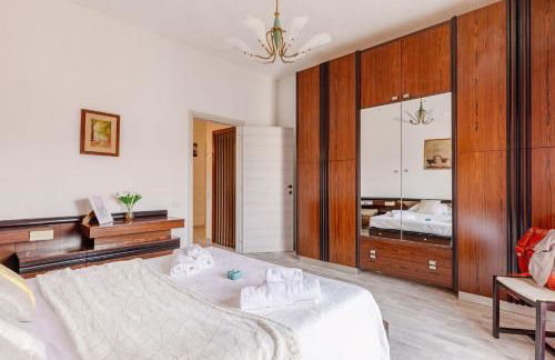 Italian Experience- Maison Loreto - Foto 29