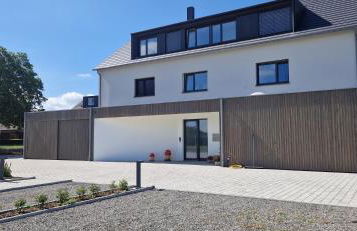 Ferienwohnungen Christian Keller - Foto 1