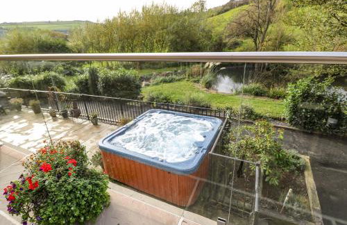 Belvedere Farm - Foto 6